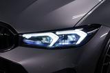 BMW 330 2.0 e PHEV XDRIVE M SPORT Aut*h/kCOMFORT*TRA - BMW: 3.0