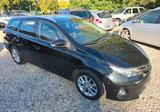 Toyota Auris Touring Sports Life+ AHZV - Toyota: Sport