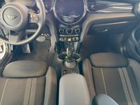 MINI Cooper SE - Vorschau Bild 10