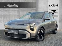 Kia Stonic - Vorschau Bild 1