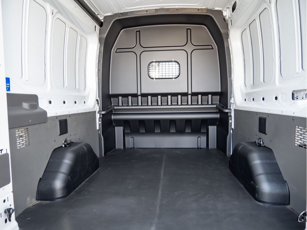 Ford Transit - Bild 6