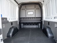 Ford Transit - Vorschau Bild 6