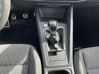 Volkswagen Golf - Vorschau Bild 18