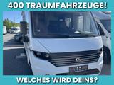 Adria Sonic 700 SL 2xKlima,18 Zoll,Solar,SAT+TV,AHK