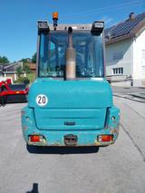 Ahlmann AL 65 - Offers