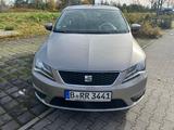 Seat Toledo 1.4 TSI Style DSG Style - Seat Toledo: Limousine