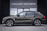 Bentley Bentayga 6.0 W12 First Edition - Panorama | NAIM - Bentley Bentayga W12 Gebrauchtwagen