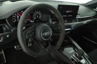 Audi RS5 - Vorschau Bild 12