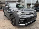 Volkswagen Tiguan R-Line 2.0 TDI DSG  -neues Modell- - Volkswagen Tiguan: Modell