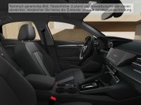 Audi A3 - Vorschau Bild 13