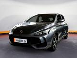 MG 3 Hybrid+ Comfort - MG MG3 in Duisburg