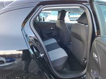 Bild 10 Opel Corsa F Edition LED Apple CarPlay Android Auto M