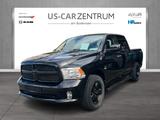 Dodge RAM ST CREWCAB 5.7L V8 6-SITZER - Dodge RAM: 6.7