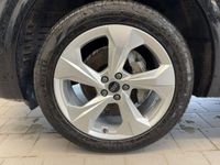 Audi Q5 - Vorschau Bild 19