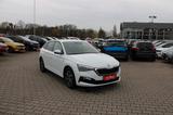 Skoda Scala 1.0 Drive 125 *Kamera*SHZ*TEMP* - Skoda Scala DRIVE-125