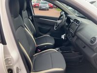 Dacia Spring - Vorschau Bild 7