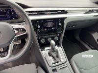Volkswagen Arteon - Vorschau Bild 12