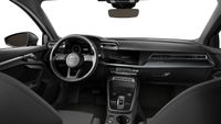 Audi A3 - Vorschau Bild 9