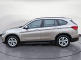 BMW X1 xDrive25e Advantage Steptronic Navigation Dri - BMW mit Hybrid-Antrieb: Geländewagen