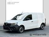 Renault Kangoo III Rapid Advance L2°KLIMA°LED°LEDER° - Renault Kangoo in Leverkusen