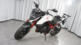 Honda CB 750 Hornet ABS - HONDA CB750