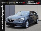 Renault Megane Grandtour Equilibre TCe 140 EDC