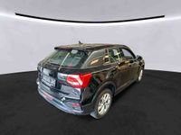 Audi Q2 - Vorschau Bild 3