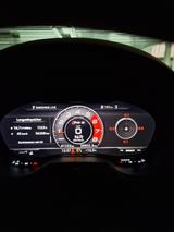 Audi RS3 Lim*B&O*Keramik*ABT 487PS/772Nm*Vmax offen - Audi RS3 in Stuttgart