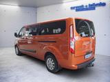 Ford Transit Custom Trend 340 L2H1 AUTOMATIK Vanlife - Ford Transit Custom in Freiburg