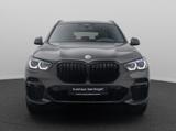BMW X5 xD45e M Sport Laser 360° DAB HUD H/K Panorama - BMW X5 Gebrauchtwagen in Hannover
