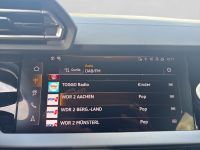 Audi A3 - Vorschau Bild 14