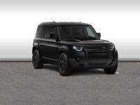Land Rover Defender - Vorschau Bild 1