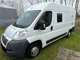 Citroën Jumper L2H2 Wohnmobil  - Offers