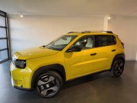 Fiat Grande Panda - Vorschau Bild 5