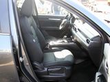 Mazda CX-5 2.5 Kangei 2WD Automatik NAVI 360° HUD SHZ - Mazda in Köln
