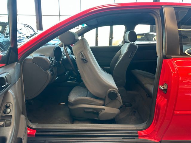 Audi A3 1.6 *TÜV*