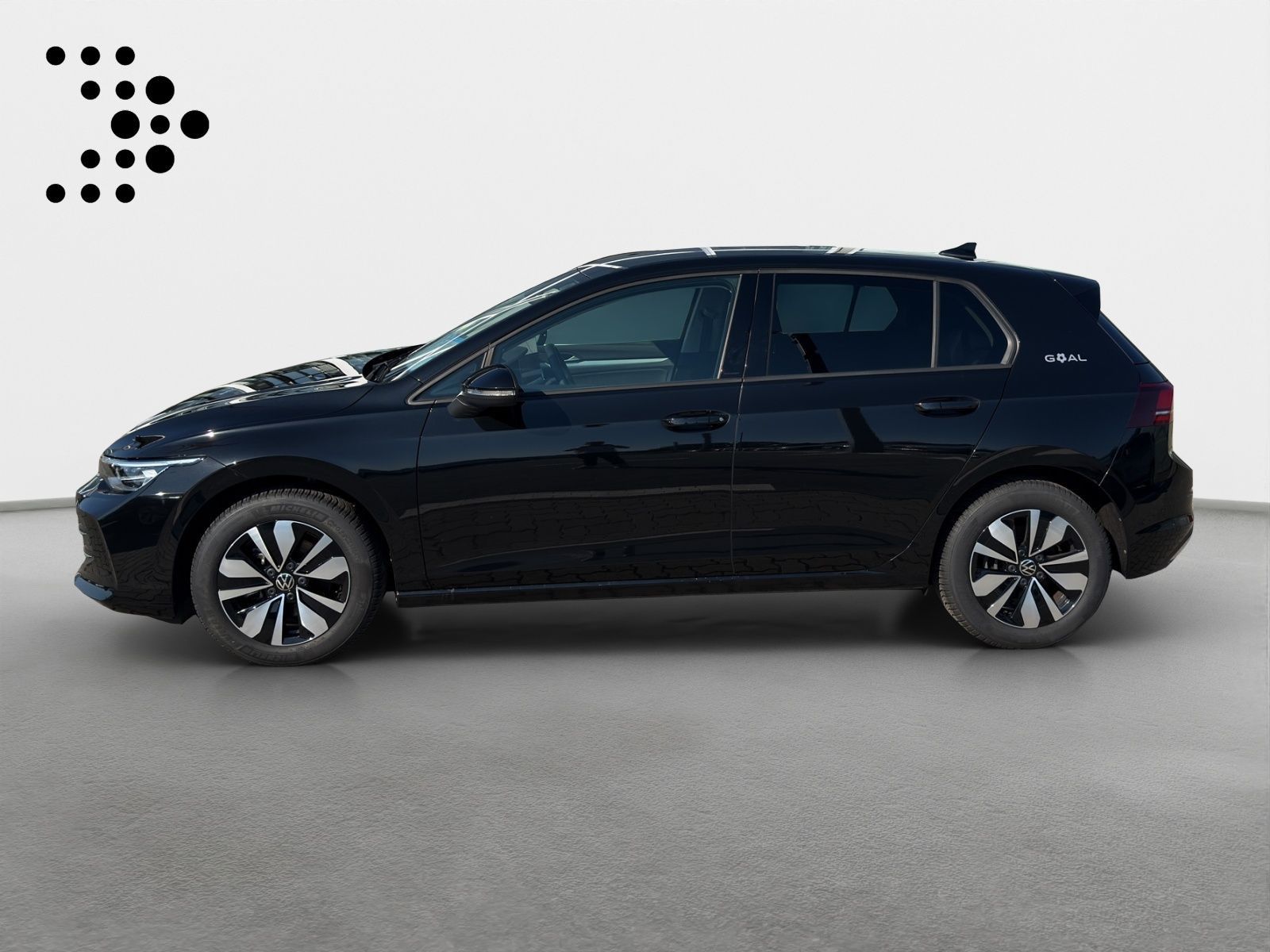 Volkswagen Golf - Bild 5