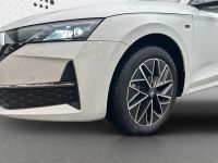 Skoda Octavia - Vorschau Bild 14