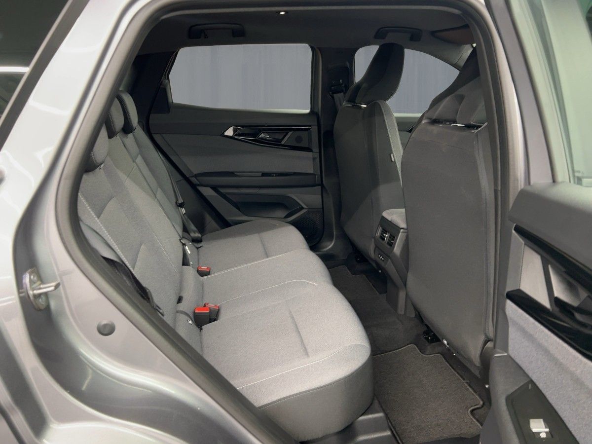 Renault Austral - Bild 9