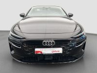Audi A6 e-tron - Vorschau Bild 13