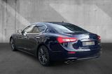 Maserati Ghibli Diesel*Facelift*Kam*Keyless*Assis - Maserati Ghibli mit Diesel-Antrieb: Automatik