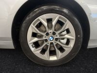 BMW 120 - Vorschau Bild 5