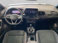 Volkswagen T-Roc - Vorschau Bild 12