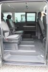 Volkswagen T6.1 Multivan Comfortline DSG 4Motion AHK Extras