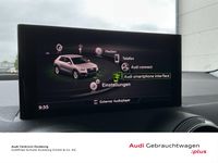 Audi Q2 - Vorschau Bild 13