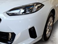 BMW 120 - Vorschau Bild 8