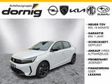 Opel Corsa Edition Hybrid *NP* - Opel Corsa Edition mit Hybrid-Antrieb (Benzin/Elektro)