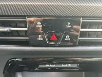Volkswagen Golf - Vorschau Bild 20