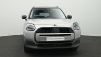 MINI Countryman C (Cooper) - Vorschau Bild 3