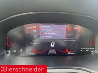 Seat Arona - Vorschau Bild 24